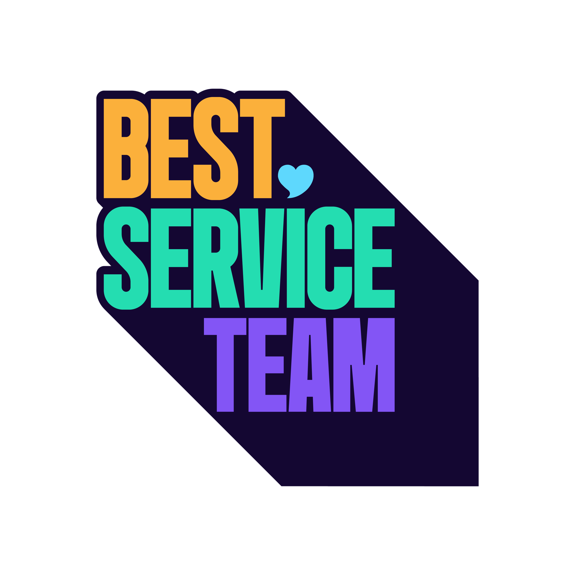 BestServiceTeam